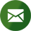 Super Floral Distributors Johannesburg Email Address Icon