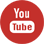 Super Floral Distributors Johannesburg YouTube icon